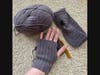 Crochet by Eiaine Hood