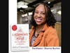 Creative Consciousness Online Worship: A 7-Week Artist's Way Program