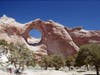 Canyon de Chelly
