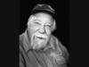 Portrait of John W. Hiller by Chris Li