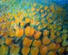 "Memory 1:  Tulip Vision"