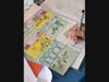 Art Camp 2019