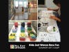 Art Camp 2023