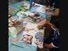 Art Camp 2021