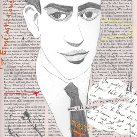 Junk Journaling Workshop (Register by 6/2) Sat June 6 @ 10:00 am - 1:00 pm $50 – $60
