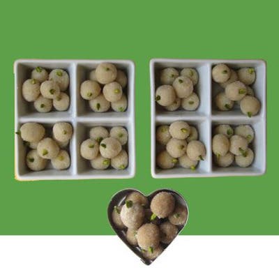 Persian Mulberry Sweets: A No-Bake Confectionery Class (Register by 9/22) Sat Sept 26 @ 10:00 a.m.