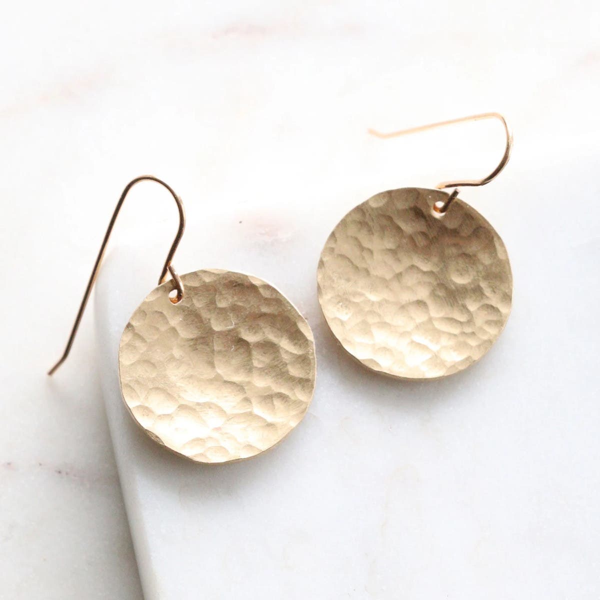 Make it in Metal: Jewelry Making Workshop (Register by 11/4) Sun November 8 @ 10:00 am - 12:00 pm