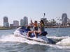 Hotel Maya - a DoubleTree by Hilton's Labor Day Weekend Jet Ski Adventures