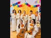 Hotel Maya - a DoubleTree by Hilton's Labor Day Weekend With Mariachi Divas de Cindy Shea