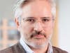 Jason DeRose, Western Bureau Chief for NPR News