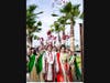 Hotel Maya Announces 'Wedding and Special Events Open House,' Featuring Multiple Themed Wedding Spaces - Indian Wedding