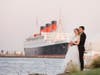  Hotel Maya Announces 'Wedding and Special Events Open House,' Featuring Multiple Themed Wedding Spaces - Waterfront Wedding