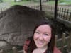 Catherine Nuckols, MA, PhD Candidate, Art History and Latin American Studies Tulane University
