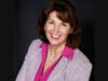 Rhiannon Acree, Outgoing Chair of the Board, Long Beach Area Chamber of Commerce.