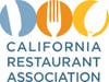 California Restaurant Association