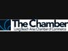 Long Beach Area Chamber of Commerce