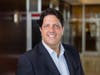 Markus Krebs, General Manager at La Bahia Hotel & Spa