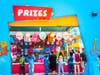 Pacific Park Celebrates End of Summer With Free $100 Midway Game Play Card When Guests Purchase an Annual Pass

