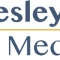 Wellesley Primary Care Medicine