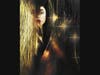 "Trinity" digital photo art by Dave Blomquist