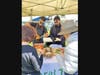 Proceeds from the popular food and wine event will benefit ONEgeneration which provides much-needed social services and support to San Fernando Valley seniors and children.