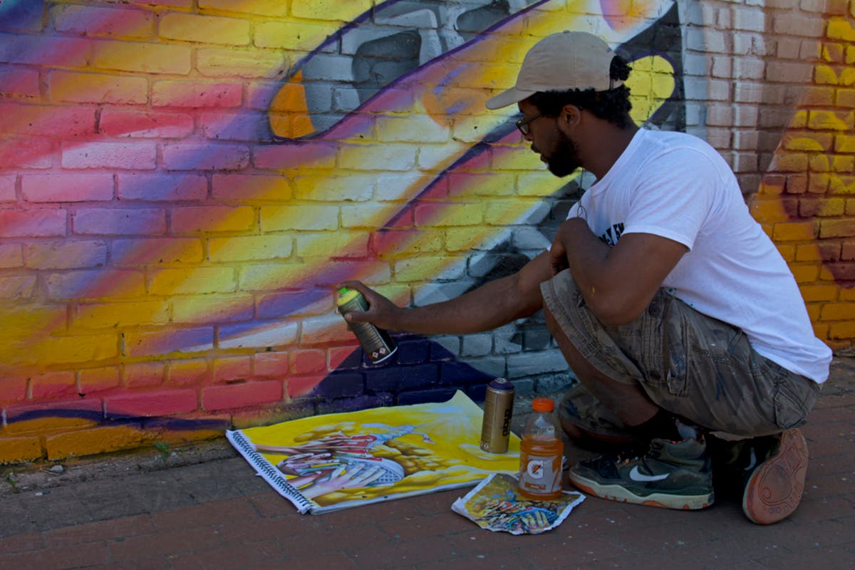 https://patch.com/img/cdn20/users/62734/20180508/054318/styles/raw/public/processed_images/maplewood71d_1322streetartmay2018wr-1525815211-7186.jpg