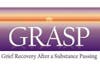 Grasp.help.org