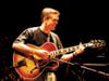 Sing you a Brand New Song: The Words and Music of Coleman Mellett 