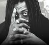 Clarence Clemons: Who Do I Think I Am