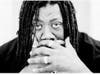 Clarence Clemons: Who Do I Think I Am 