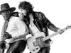 Clarence Clemons: Who Do I Think I Am 