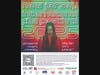 New Jersey International Film Festival 
