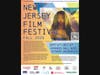 New Jersey Film Festival Fall 2026 Cover Art