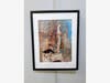 A Collage by Judith Weber