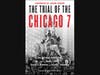 "The Trial of the Chicago 7" was reissued recently