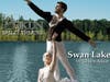 Ajkun Ballet will perform excerpts from Swan Lake as part of ArtsFest