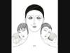 Cabaret Vertatis will offer an evening of cabaret style music at the New Rochelle Public Library's Ossie Davis Theater
