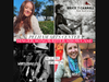 ArtsFest 2021 kicks off Friday night with events including a Singer Songwriter Showcase at the Pelham Art Center