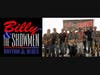 Billy & The Showmen kick off the Summer Sounds Concert Series on Wednesday, July 6th at Hudson Park