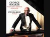 Pianist Steven Beck will perform works by composer George Walker from a new Bridge CD.