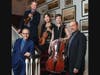The internationally-acclaimed Music from Copland House ensemble 