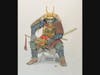 Original art will be available for sale at the ArtsFest Artisan Market.