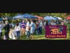 The ArtsFest Artisan Market returns to the grounds of Thomas Paine Cottage.