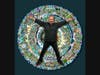Visit the studio of pop artist Charles Fazzino, open to the public just once a year at ArtsFest