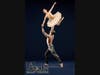 The Ajkun Ballet will perform at the ArtsFest Dance Festival on both Saturday and Sunday