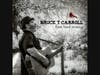 Bruce T. Carroll will perform at the ArtsFest Music Festival. 