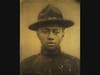 Private Walter S. Brown of New Rochelle died serving his country during World War I.