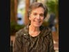 Angela Belsole will be honored for her work with Songcatchers.