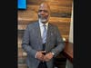 Minister Mark McLean will be honored by NRCCS as Community Champion