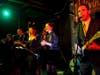 The Loyales will kick off the Summer Sounds Concert Series at Hudson Park on Wednesday night at 7:30 pm.